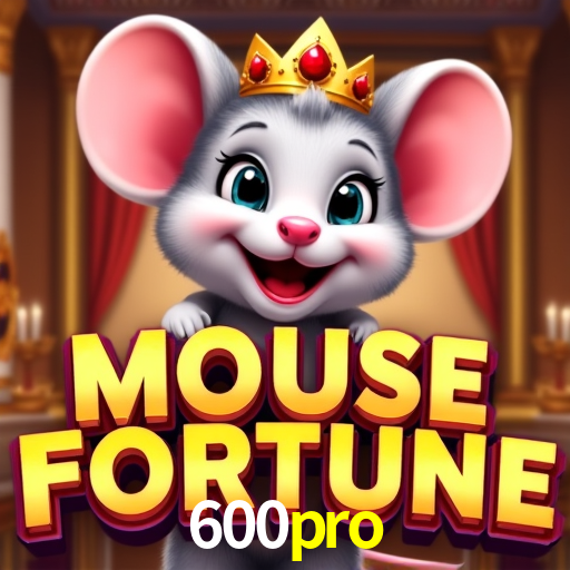 Gates of Olympus 600pro