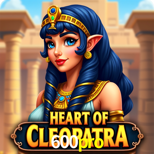 Tennis Betting 600pro