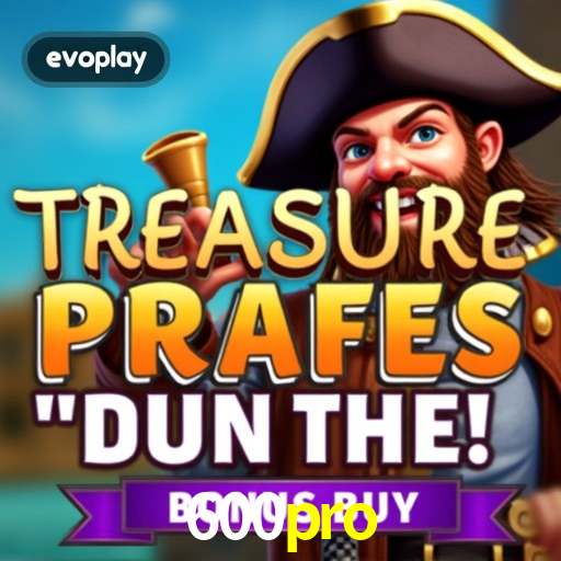 Experiência VIP 600pro