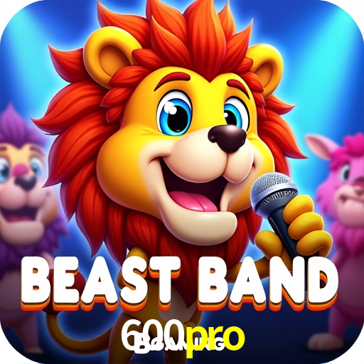 Platform Technology 600pro