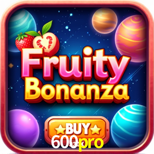 Sports Statistics 600pro