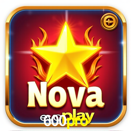 Quick Registration 600pro