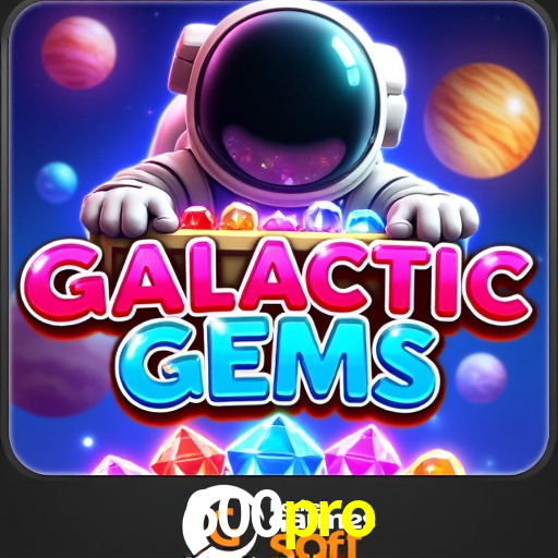 Crash Games Strategies 600pro