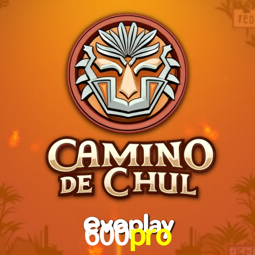 Basketball Betting 600pro