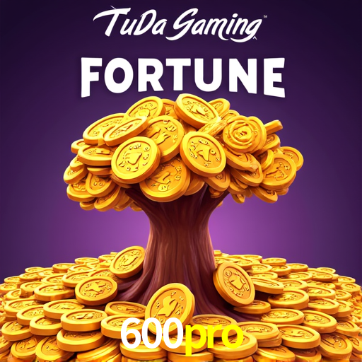 Football Betting 600pro