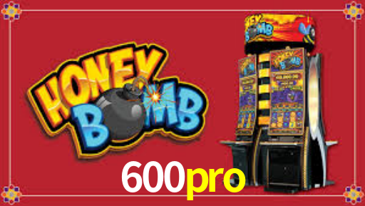 Daily Bonuses 600pro