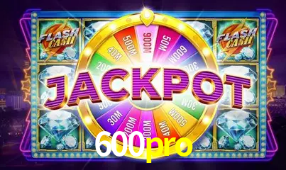 Weekend Specials 600pro