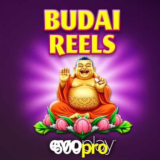 Responsive Design 600pro