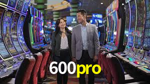 Blackjack Table 600pro