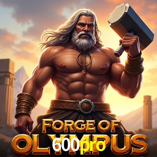 Player Reviews 600pro