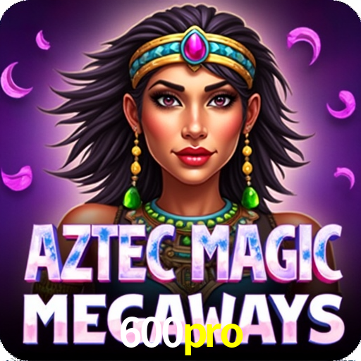 API Integration 600pro