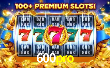 Seasonal Promotions 600pro